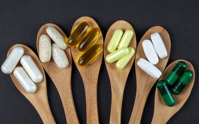 Ereforce Male Enhancement 2025 (Client Experience Insights) Ingredients Benefits 