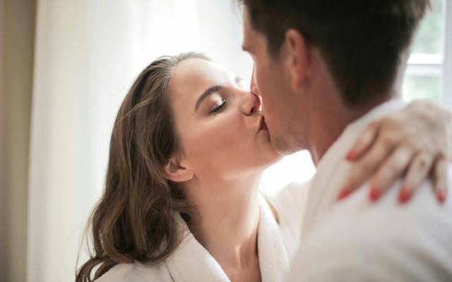 Ereforce Male Enhancement Boost Your Sexual Performance & Satisfy Any Woman in The Bedroom