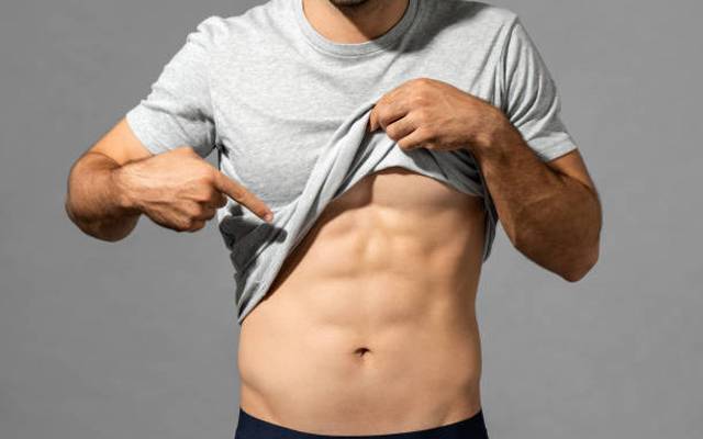 Best SARMs to Buy Online in 2025 (With Trusted Sources)