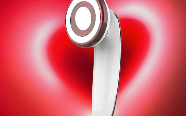 Akemi Glow Toner Complaints Explained: 2025 Customer Reviews Analyzed And Verified