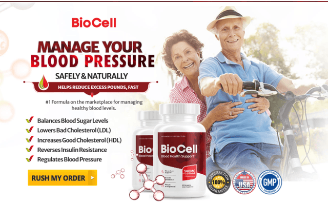 Bio Cell Blood Pressure Reviews Amazon For Sale Where To Buy?