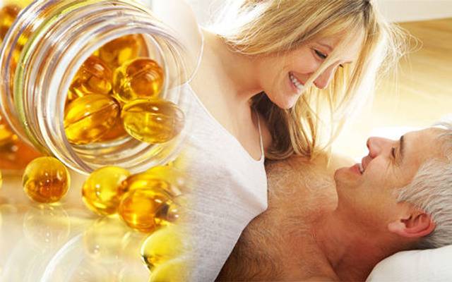 Primo TRT Gummies Support Healthy Testosterone Levels and Boost Energy