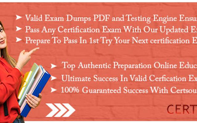 AD0-E128 Certsout with 70% Discount The Smart Way to Pass Your Adobe Exam