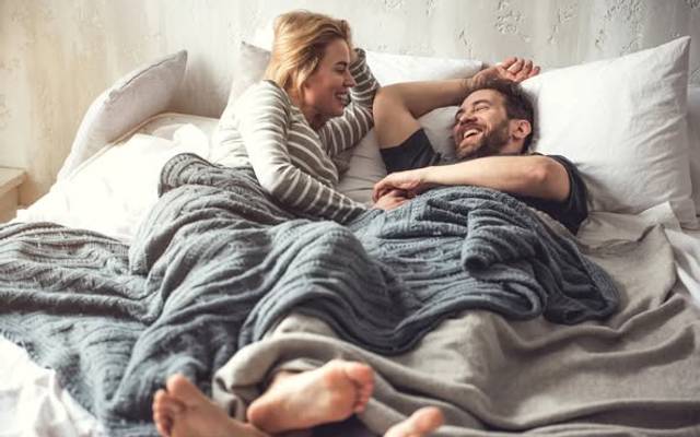 Prime Vigor Xl Male Enhancement Gummies™: Where to Buy, Price & Real Customer Reviews