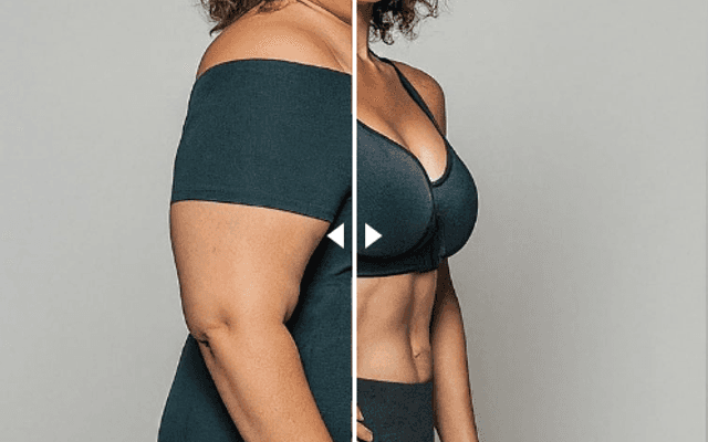 Keto Spark Side Effects