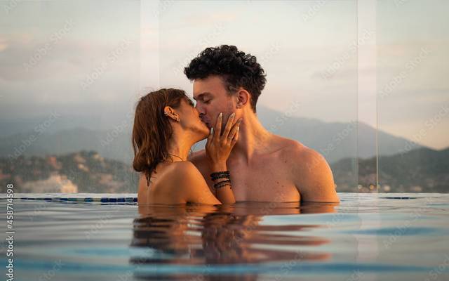 Bioxcell Male Enhancement Shocking User Feedback! Does It Really Work Or Not?