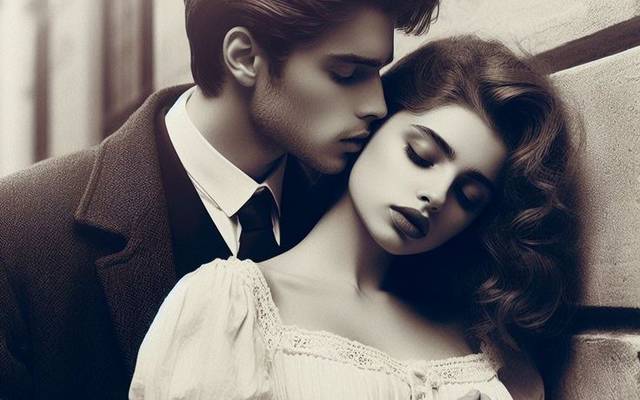 Bioxcell Male Enhancement Support Healthy Testosterone Levels and Boost Energy