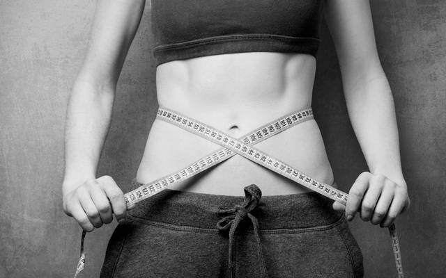 Keto Spark Gummies Australia Pills: Everything Consumers Need to Know About Pills