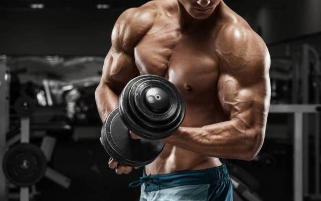 Best SARMs for Bulking Stacks: Proven Combos for Serious Size