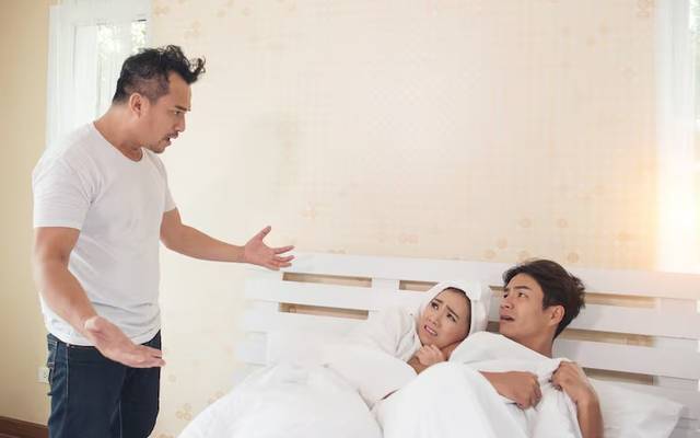 Boosttrt Male Enhancement Gummies™ 