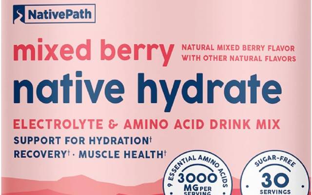 Native Hydrate Reviews – Overpriced or Worth the Hype? What Customers Are Saying!