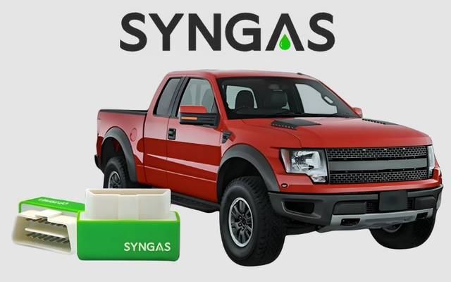 SynGas OBD Fuel Saver Reviews - What to Know Before Buy!