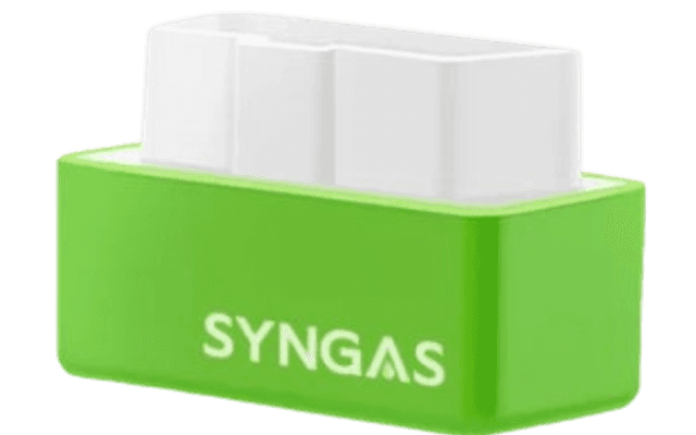 SynGas OBD Fuel Saver Reviews – Worth it?