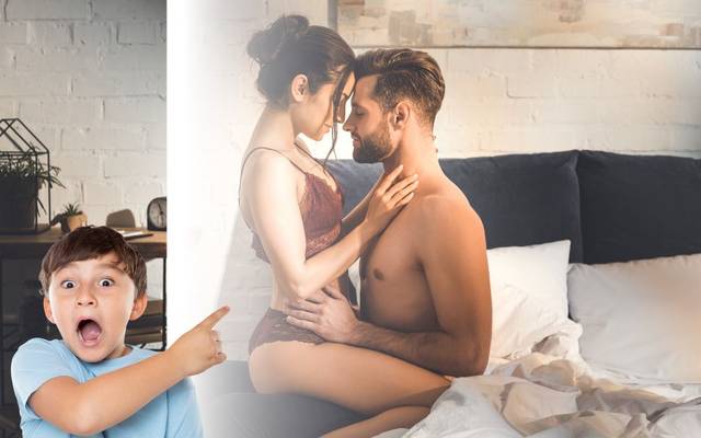 SX66 Male Enhancement Belgium Obtenez plus d'érection pour satisfaire votre femme au lit