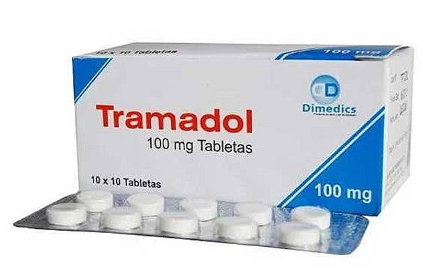 Buy Tramadol Online Without Prescription – Quick & Safe Ordering via Online Meds For USA