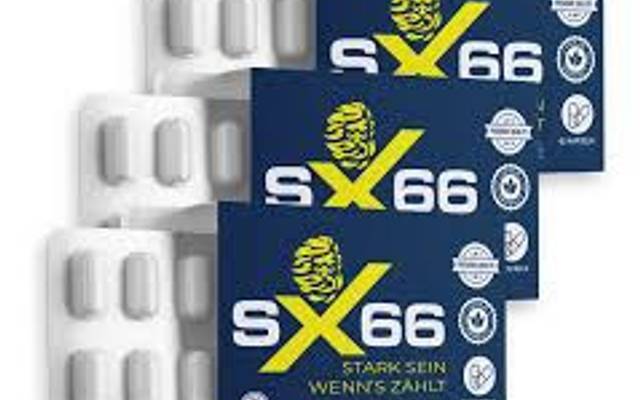 Sx66 Review Belgium De Waarheid over Effectiviteit en Klantresultaten

