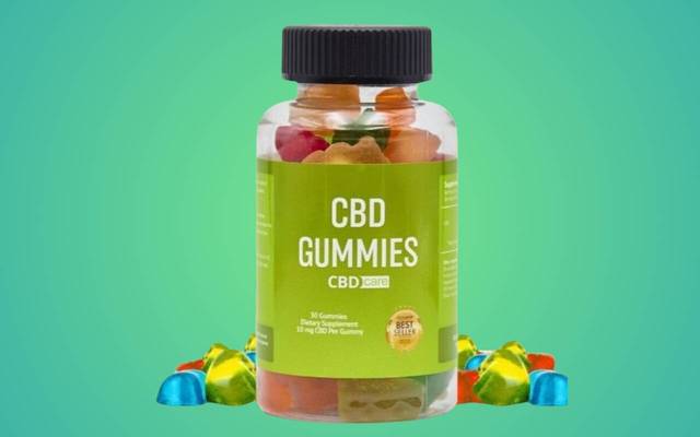 Zanari CBD Gummies Reviews (I Tried It 109) Client Experience Our Final Opinion After 90 Days!