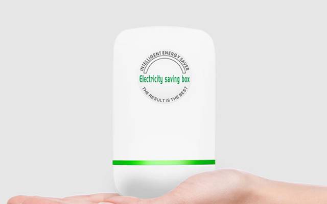 VoltCore Energy Saver Reviews - [ Scam Alerts] Is It Fake Or Trusted?