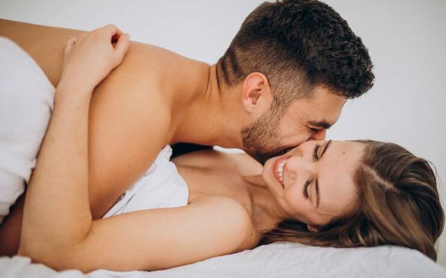 Cialix Male Enhancement™: Where to Buy, Price & Real Customer Reviews