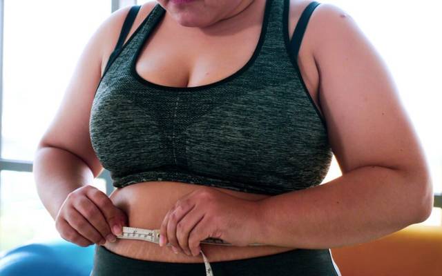 Top Benefits of Semaglutide for Weight Loss