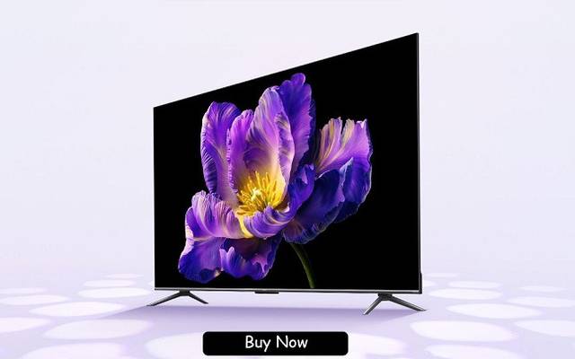 Top LED TVs to Buy in Pakistan – Full Comparison Guide