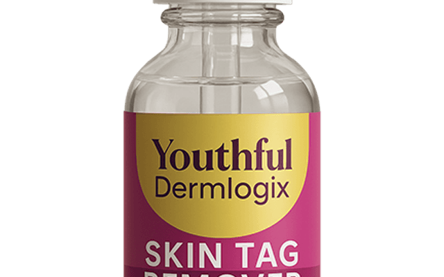 

Youthful Dermlogix Skin Tag Remover Details Must Check First
