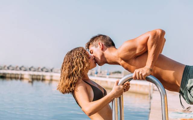 Ereforce Male Enhancement Boost Your Sexual Performance & Satisfy Any Woman in The Bedroom