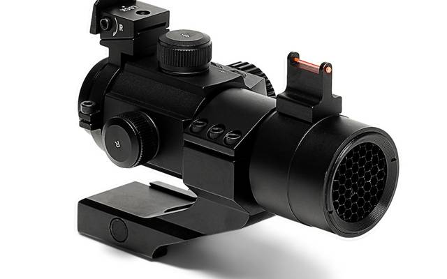 Stinger Red Dot Reviews – Worth it?