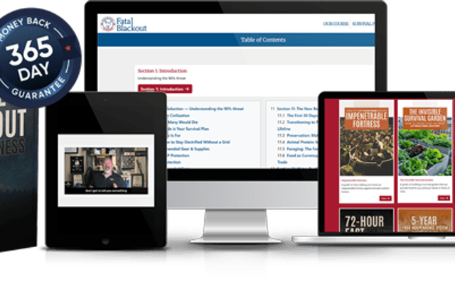 Fatal Blackout Complaints Explained: 2025 Customer Reviews Analyzed And Verified