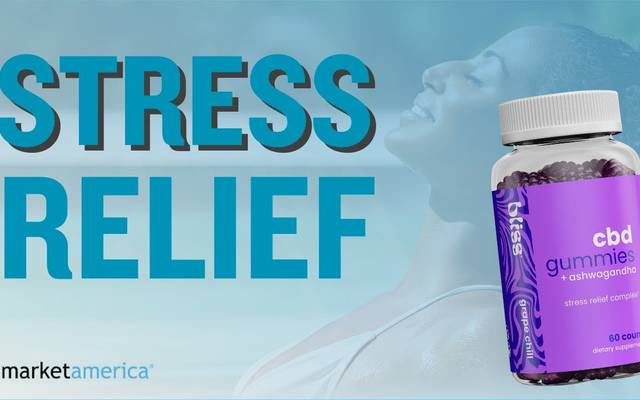 Life Support CBD Gummies: Reviews and Complaints 2025 – Real User Experience!!