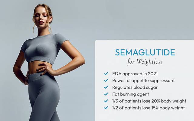 semaglutide Side Effects