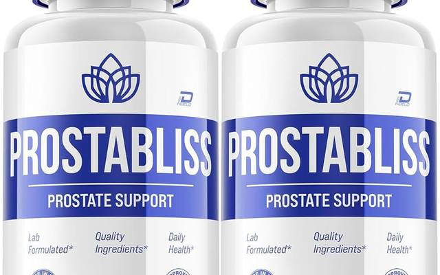 Prostabliss - Effective Product Good For You, Where To Buy!