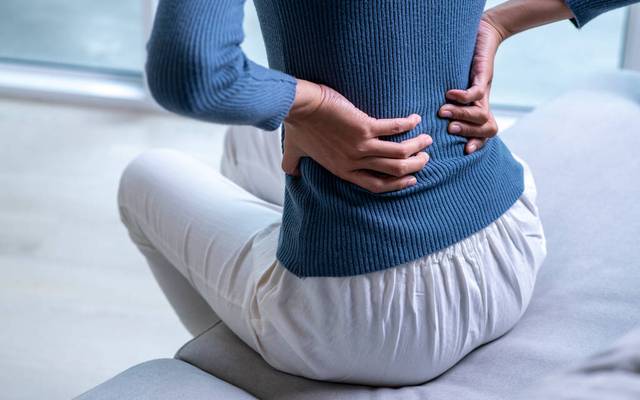 Get Highline Wellness CBD Gummies Reviews For Pain And Stress Relief