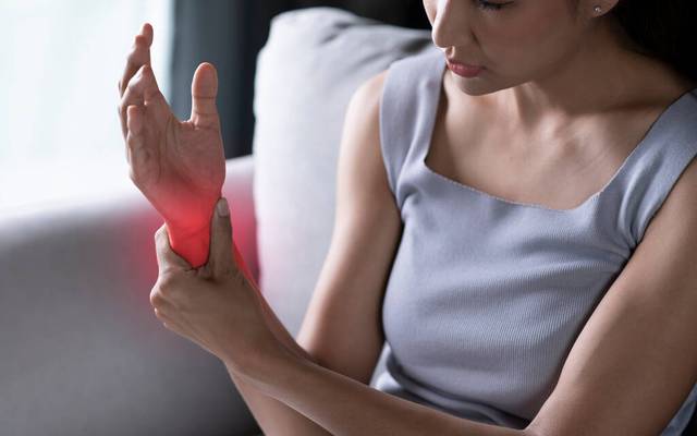 Highline Wellness CBD Gummies Sweet Solution For Pain