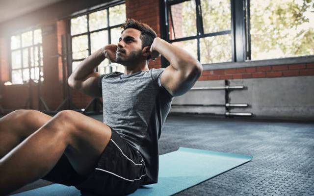 Best Legal Steroids That Mimic Real Anabolics (Without the Risk)