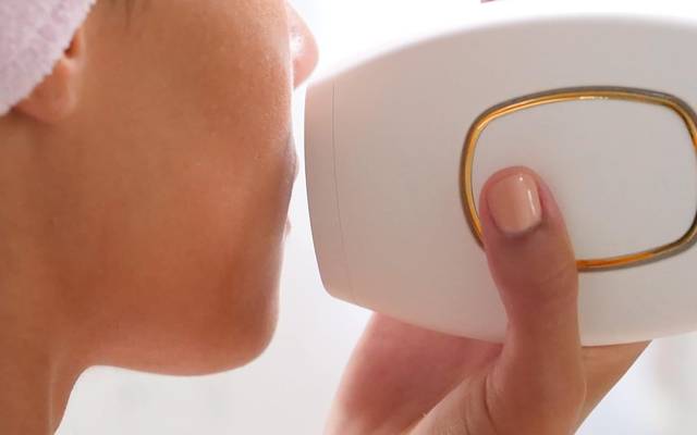 LoweSkin Laser Epilator (Global Customer Feedback) 