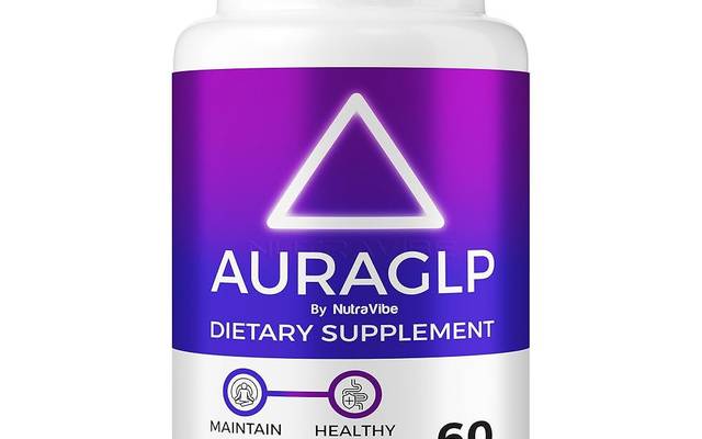 AuraGLP Reviews – Worth it?