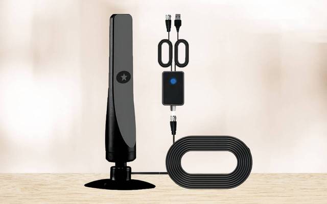 WaveMax Antenna Reviews — Experts Reveal Truth Behind the Hype (Full Refund Policy Explained)