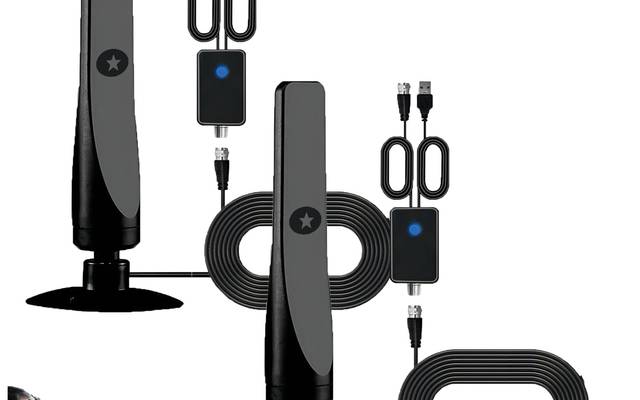 WaveMax Antenna Reviews - Is It Worth the Money? See What Others Think!