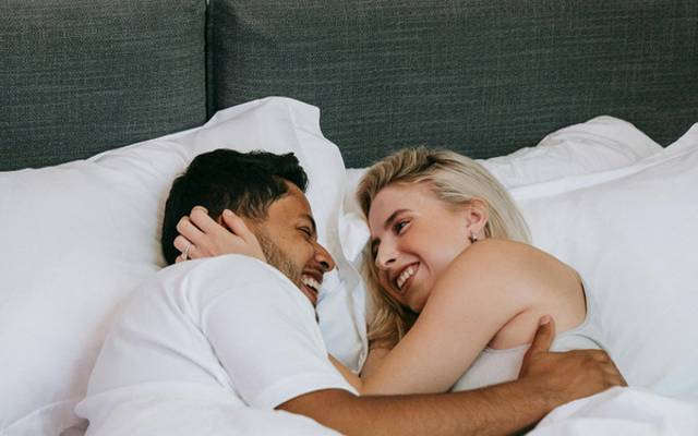 Ereforce Male Enhancement:-Boost Stamina, Confidence & Wellness Naturally