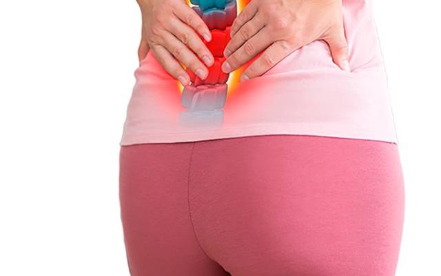 ArthroMax Pain Relief Cream Canada Pain Relief Formula