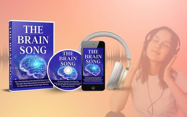 Billionaire Brain Wave Reviews 2025: Legit or Rip-Off, Complaints, $39 Price, 60-Day Refund 2025: Legit or Rip-Off, Complaint