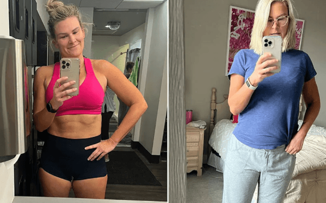 Tmates Weight Loss Semaglutide Cost Reviews [2025]: Is It Worth the Money? GET IT