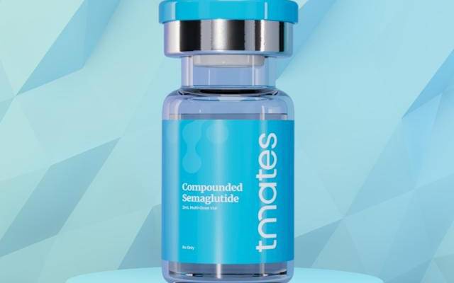Tmates Weight Loss Semaglutide Customer Know This Before Buying!
