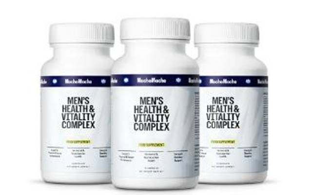 Customer Reviews of MachoMacho Me UK: Is It Worth the Money?