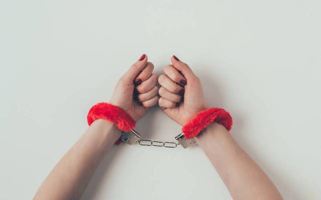 Apex Force Male Enhancement : SOLUTION FOR EVERY SEX PROBLEM