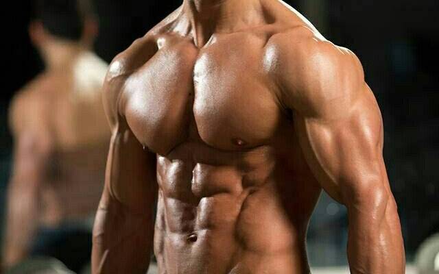 Best Legal Steroids For Muscle Growth: 5 Dumb Mistakes I Made (So You Don’t Have To)