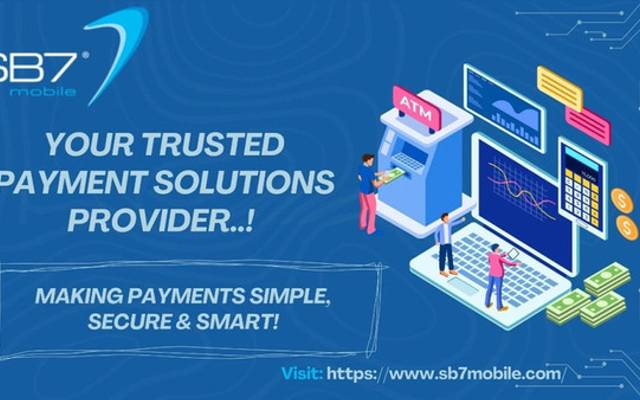 SB7 Mobile Feedback: Empowering Digital Engagement Through Mobile Payments and Content Solutions