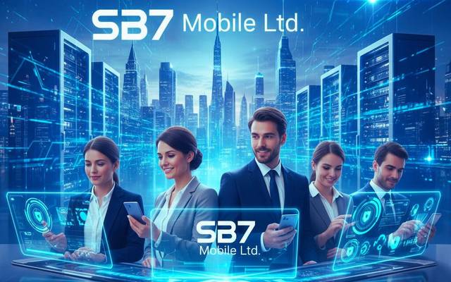 SB7 Mobile Ltd New Service Reform Majorly Increases Transparency and Consumer Confidence