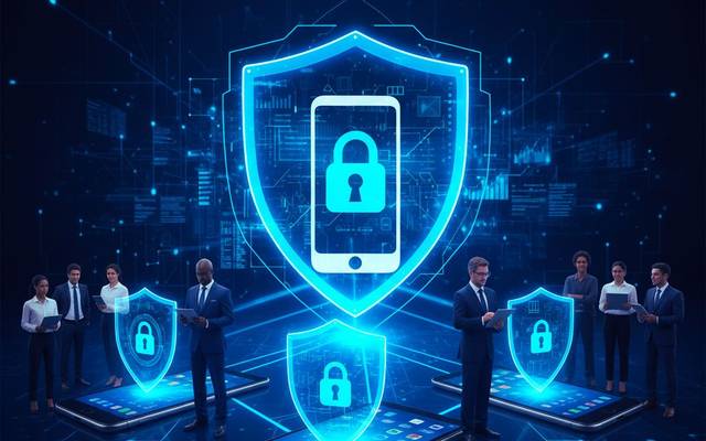 SB7 Mobile Boosts Transparency and Customer Trust with Higher Ratings